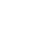 icon-12