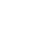 icon-8